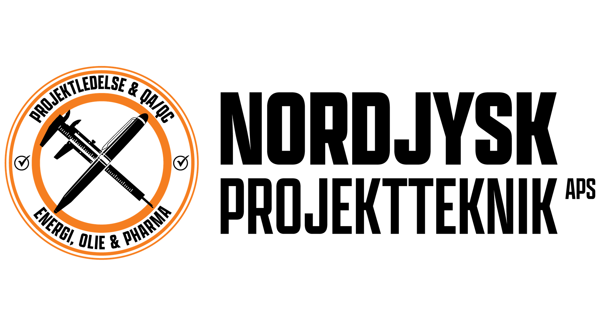 Nordjysk Projektteknik ApS