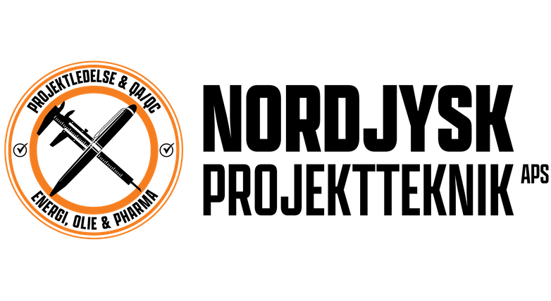 Nordjysk Projektteknik ApS